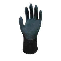 Wondergrip Air Lite Oil & Wet Grip Gloves